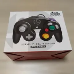 Item thumbnail for item e53fac17-7029-49cd-8d88-f56c7cb08f32