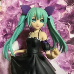 初音ミク イノセント フィギュア