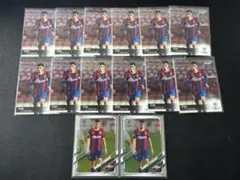 rajonrondon様 リクエスト 2点 まとめ商品