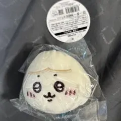 2025年最新】肉まんになっちゃったの人気アイテム - メルカリ