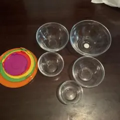 Item thumbnail for item 0bb26126-ded4-4a30-94a5-0db0af993b54