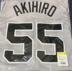 2025年最新】巨人 ユニフォーム ビジターの人気アイテム - メルカリ