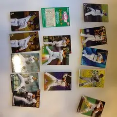 Item thumbnail for item c0e1dc6d-0c65-4950-bc26-9da573d3889a