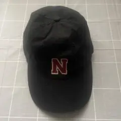 送料込）キャップ