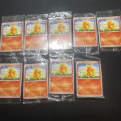 PSA 10 アチャモ 103/XY-P XY プロモ ポケモンカード - メルカリ