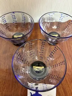 2025年最新】肥前びーどろの人気アイテム - メルカリ