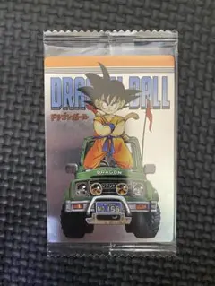 イタジャガ　ドラゴンボール　コンセプトレア　まとめ売り 2025年最新】ドラゴンボール イタジャガ コンセプトレアの人気アイテム