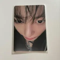 ジョングク BTS 日本限定 FESTA weverse Japan トレカ - メルカリ