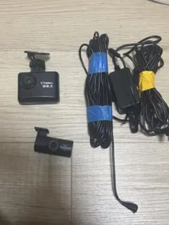 Item thumbnail for item 8cfd266f-bc45-4c62-a84a-48029bc97519