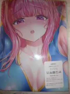 抱き枕カバー キャラクターグッズ