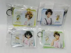 2025年最新】響け！ユーフォニアムの人気アイテム - メルカリ