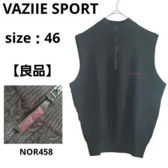 Item thumbnail for item 63e5f9b8-96da-4d90-8939-9612956f12e4