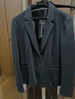 リクルートスーツ スーツ