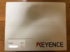 2026年最新】keyence vt5の人気アイテム - メルカリ