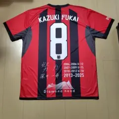 2026年最新】コンサドーレ ユニホームの人気アイテム - メルカリ