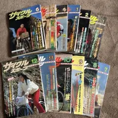 Item thumbnail for item 34fe2902-18a8-4c37-838e-c589978e6f2d