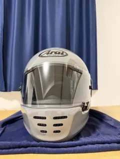 2025年最新】arai ラパイドネオの人気アイテム - メルカリ 美品 Arai