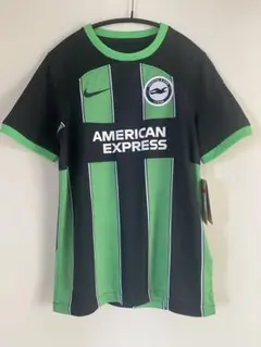 Nike Brighton ブライトン　ジュニアサイズYTH LARGE Nike Brighton ブライトン ジュニアサイズYTH LARGE 楽天市場