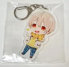 すとぷり るぅとくん すとめも6 アクキー