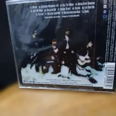2026年最新】CDの人気アイテム - メルカリ