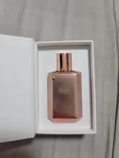 2025年最新】エリザイアの人気アイテム - メルカリ