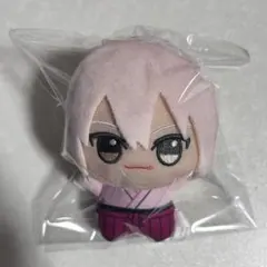 2026年最新】fgo ちびぐるみ 沖田の人気アイテム - メルカリ