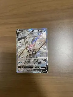 オリジンパルキアV SR S10P スペースジャグラー 071/067 - メルカリ