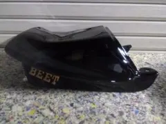 2026年最新】 Z400FX beet テールの人気アイテム - メルカリ