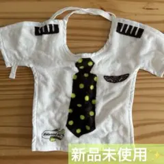 Item thumbnail for item e93d0728-375c-4b47-b03d-8e03b7e449bb