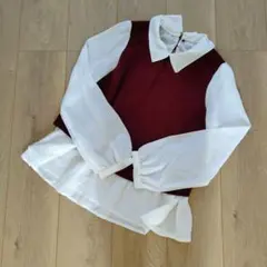 ミスティウーマン