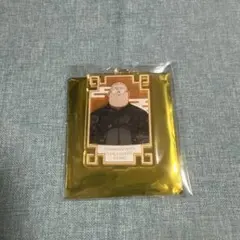 サカモトデイズ アニメガ×ソフマップ「カンフーマスター」坂本太郎