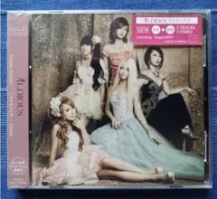 2025年最新】aldiousの人気アイテム - メルカリ