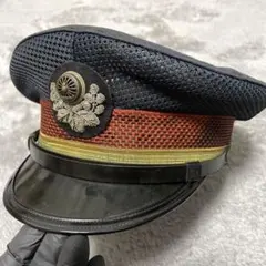 2025年最新】国鉄制帽の人気アイテム - メルカリ