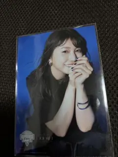 2025年最新】天10展 雨宮天の人気アイテム - メルカリ