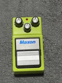 2026年最新】sd-9 maxonの人気アイテム - メルカリ
