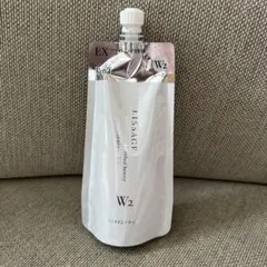 LISSAGE スキンメインテナイザー EX W2 つめ替え用のサムネイル