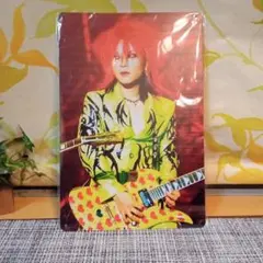 2026年最新】hide ポスターの人気アイテム - メルカリ