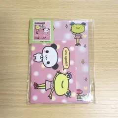pankunchi ぱんくんち キーホルダー 4個セット サンリオ PANKUNCHI ぱんくんち ショクパンくん マスコット