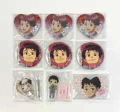 2025年最新】ときメモgs3の人気アイテム - メルカリ