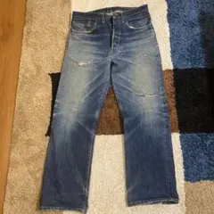 Item thumbnail for item 5afb113f-1c1f-48d5-9021-766be0e1bc5a