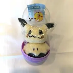 2026年最新】ポケモン 韓国 ポップアップの人気アイテム - メルカリ
