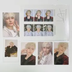 Item thumbnail for item f1b73ddd-6fff-42eb-94d7-bda1e28f4f39