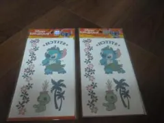 Item thumbnail for item a036507f-b45c-4267-92d2-067047a0f23b