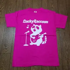 わんだ様 リクエスト 2点 まとめ商品