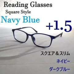 Item thumbnail for item 87e08a85-6386-472f-92b4-3ee0f8a069da