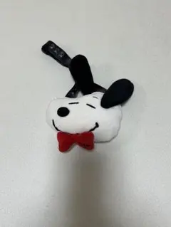 スヌーピー パスケース