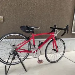 2026年最新】ルイガノ 24 インチの人気アイテム - メルカリ