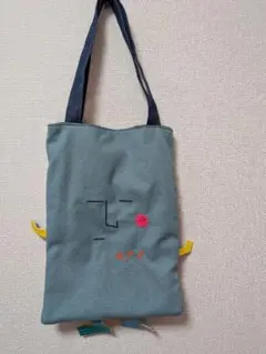 Item thumbnail for item 2ba8a20c-5f42-4ff2-afb8-097a1d4586bc