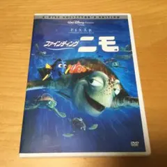 Item thumbnail for item 6ae4c9e0-c2a2-4074-98d8-c135b50f3dd6