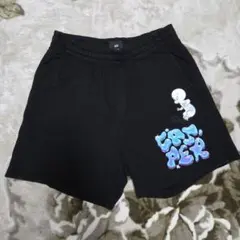 Item thumbnail for item a8f17cdd-8996-487e-bab5-66e9a8cee432